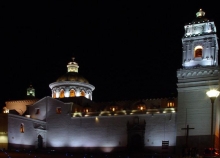 Imagen Iglesia la Merced